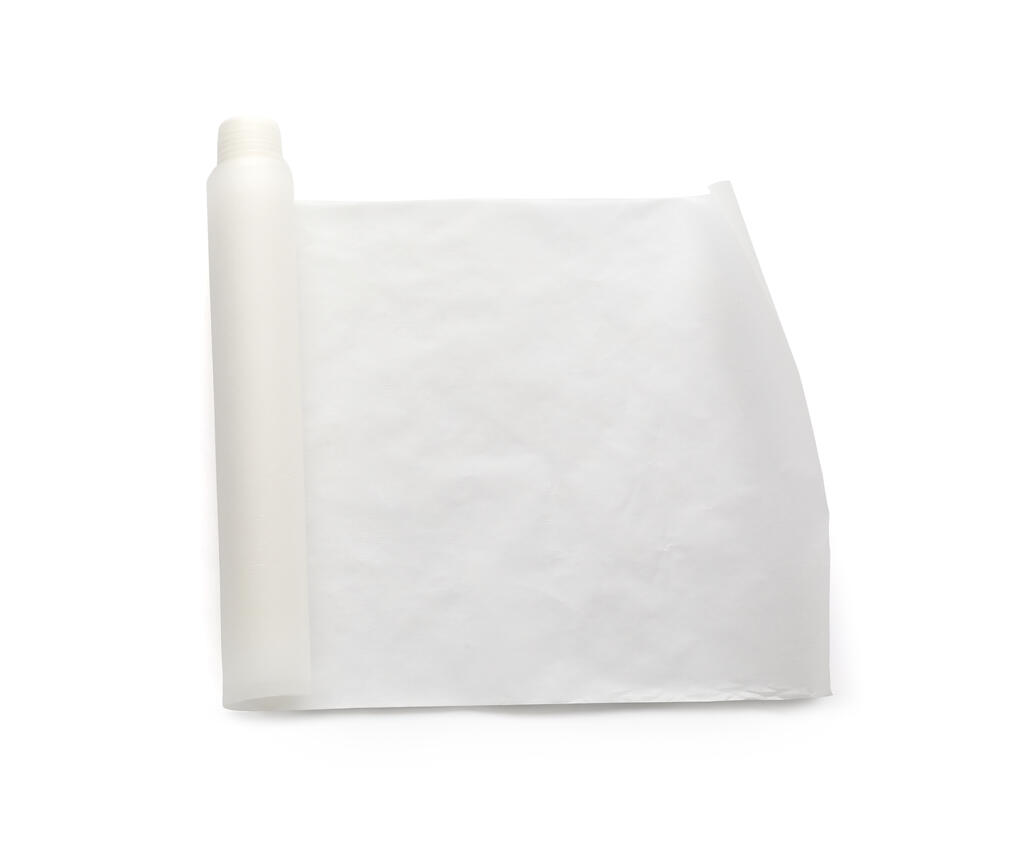 Dette er bildetittelen. Det er ikke den som skal vises, men ingressen